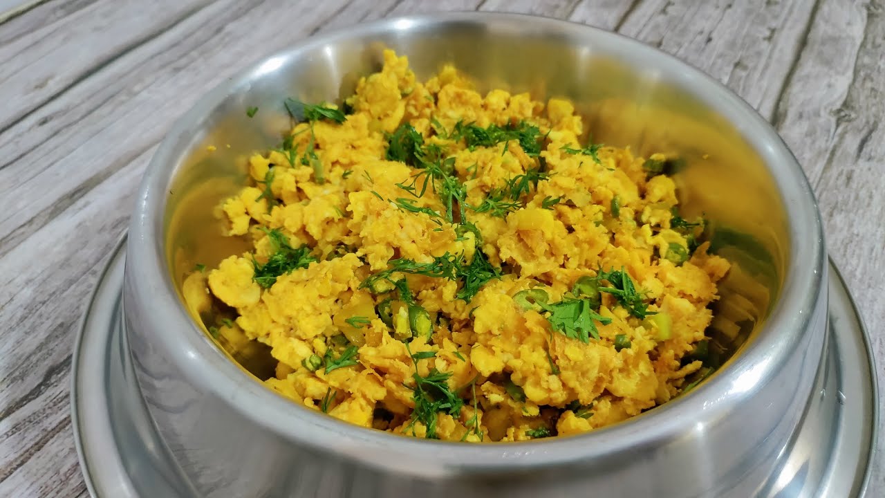Pet friendly scrambled eggs recipe|Pet food |German shepherd food recipe|Food for my German shepherd