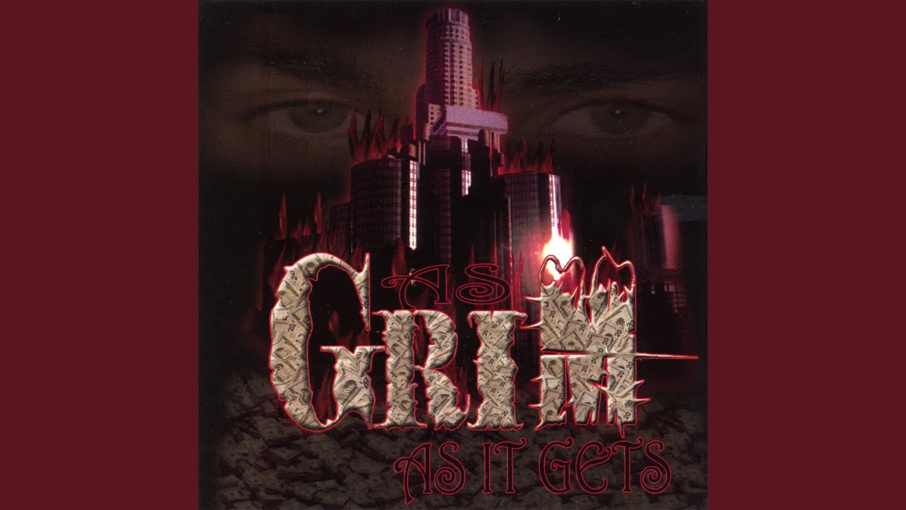 Ver Westside en YouTube Ver Westside en YouTube
