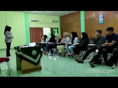 Hukum Acara Pidana - Dr. Martini, S.H., M.H.