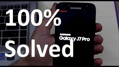 [100% Solved] Fix Custom Binary Blocked by FRP Lock on J1/J2/J3/J4/J5/J5 Pro/J6/J7/J7 Pro/J8