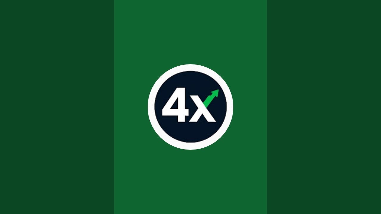 Live Trading Time Pass 😜