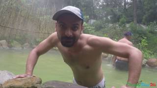 Indonesia | Bandung | Day 3