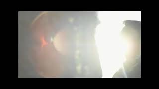 Station Id Rcti 2015 Pendaki