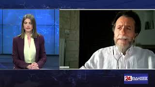 ΝΕΑ ΔΗΜΟΣΚΟΠΙΚΑ ΔΕΔΟΜΕΝΑ ΦΕΡΝΟΥΝ ΑΛΛΑΓΕΣ ΣΤΟ ΠΟΛΙΤΙΚΟ ΣΚΗΝΙΚΟ
