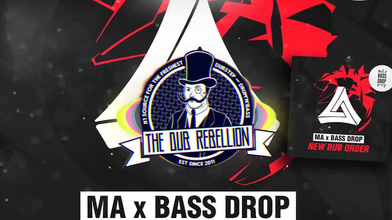 London Nebel - Show Me