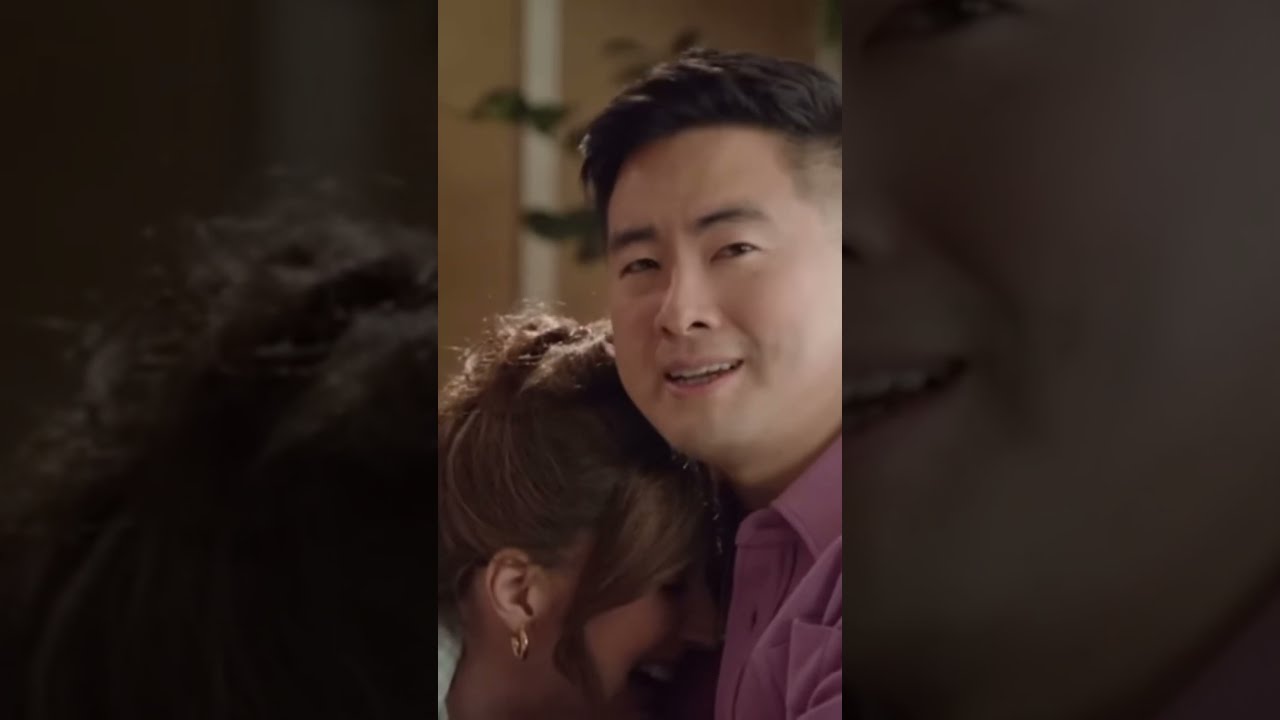 SNL Straight Male Friend 