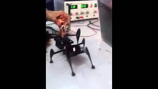 Copy of VID 20150120 150813