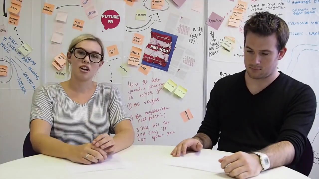 5  CRUCIAL Tips for using Twitter for Business