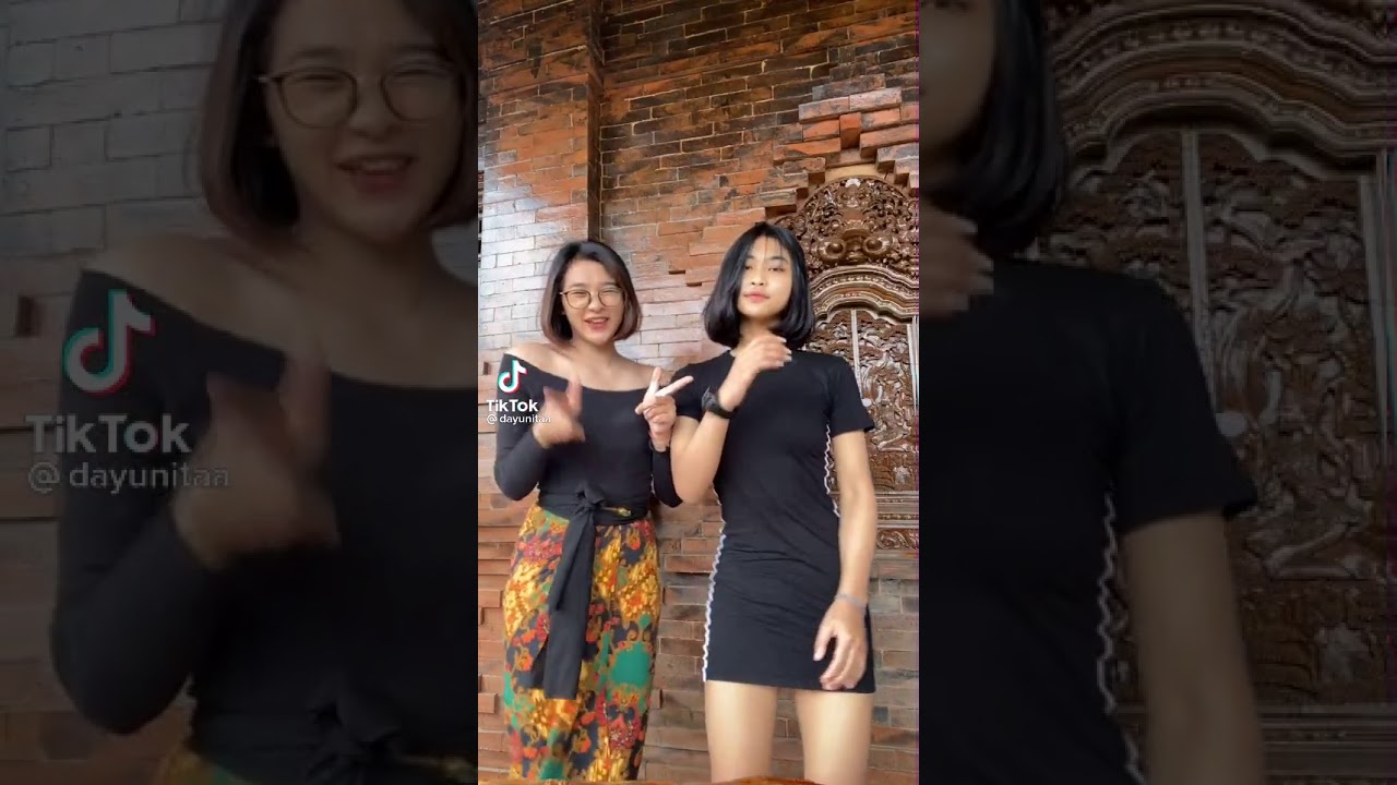 CINTAI LAH PRODOK LOKAL😂