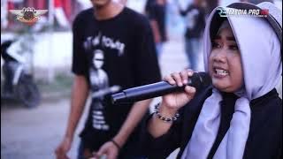 NAYAH - DEKE KITA | SINGA DANGDUT PUTRA PA'I MUDA | HAURGEULIS
