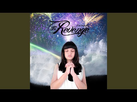 TERMENTAHKAN - FOR REVENGE (Cover by DwiTanty)