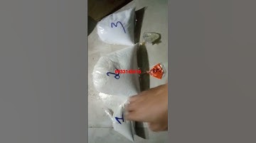 bột pha nước rửa chén không hóa chất độc hại, 0933145416