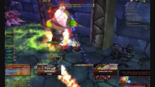Kroneri in Naxx: Grobbulus