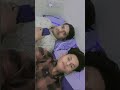 #speedsong #sorts #sortvideo #trendingvideo #trendingshorts #trendingsong #trending #song #love