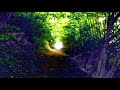 A passage in time part 4  ambient music experimental music
