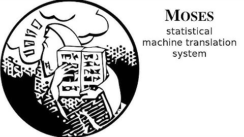 Statistical Machine Translation with MOSES Decoder || Part 1 : Installing Moses