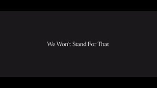 Will I Get Put on a  Do Not Hire  List If I File a Lawsuit? 