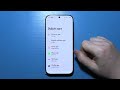 How To Change Default Browser on Honor 600