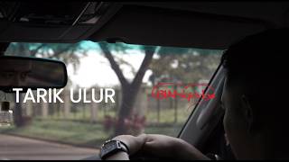 BIANgindas – Tarik Ulur (Official Video Karaoke)