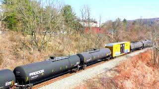 Ns309 Chemung Ny 42318