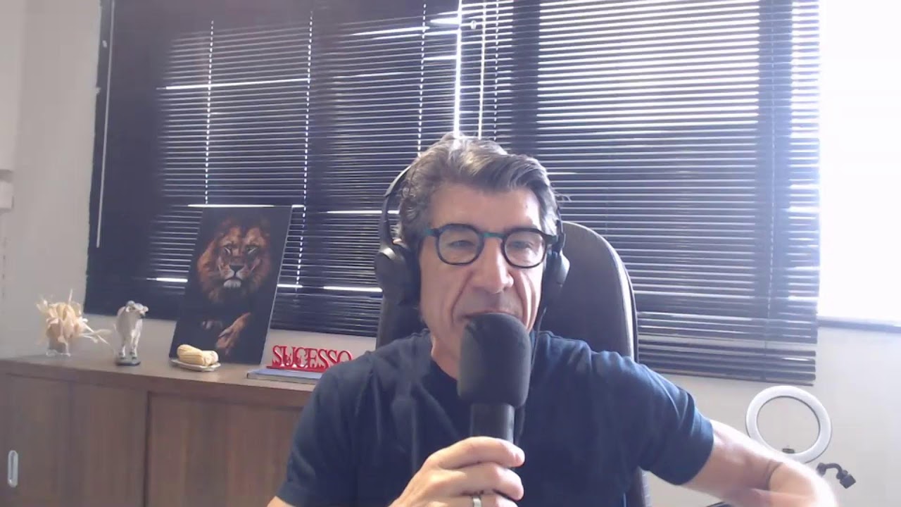 Milho & Boi - Para onde podem ir os Preços Futuros na B3 16/01/2026