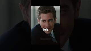 Sabía cómo enamorar a las mujeres😱 | #cinematography #cine #peliculas #cineenespañol #series