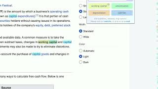 Highlighty Tutorial: Show matches in the scrollbar