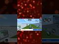 New game New fun #shortvideo