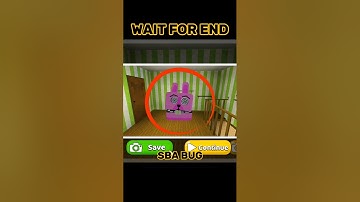 wait for end💬🤔#superbearadventure #multiplayer #beruang #superbearadventurenewupdate #superbear