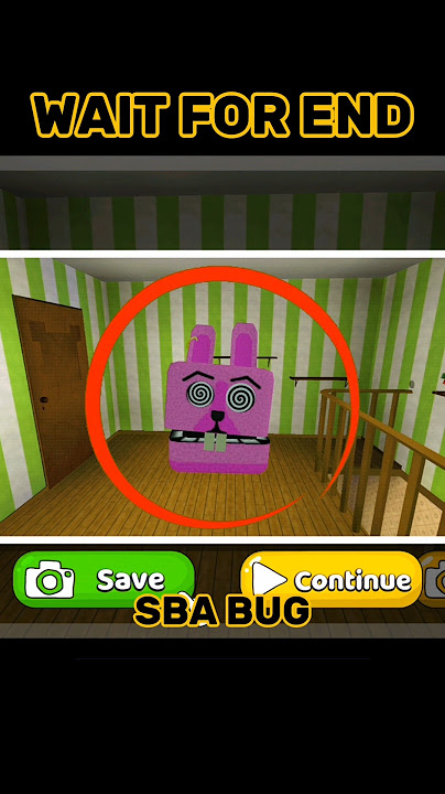 wait for end💬🤔#superbearadventure #multiplayer #beruang #superbearadventurenewupdate #superbear