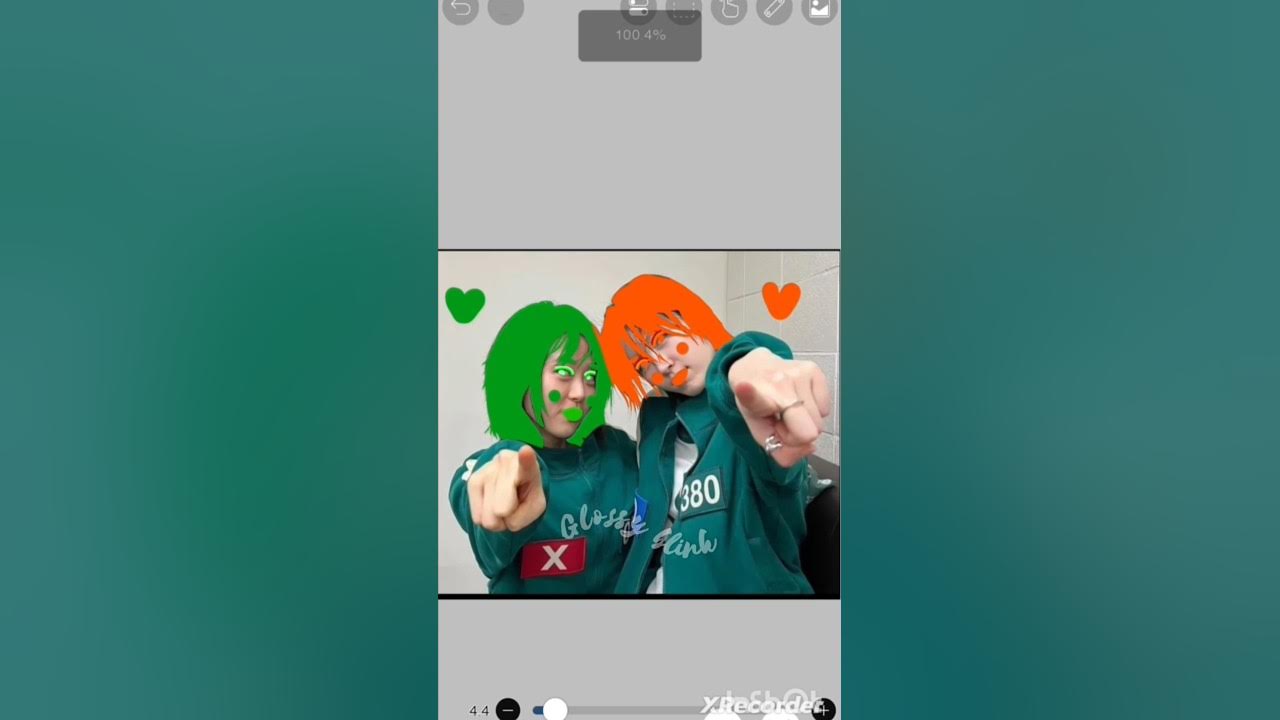 SUBSCRIBE✨ #music #bee #remix #audio #song #blackpink #bornthisway #koreanmusic #kpop #shangchiedit SUBSCRIBE✨ #music #bee #remix #audio #song #blackpink #bornthisway #koreanmusic #kpop #shangchiedit