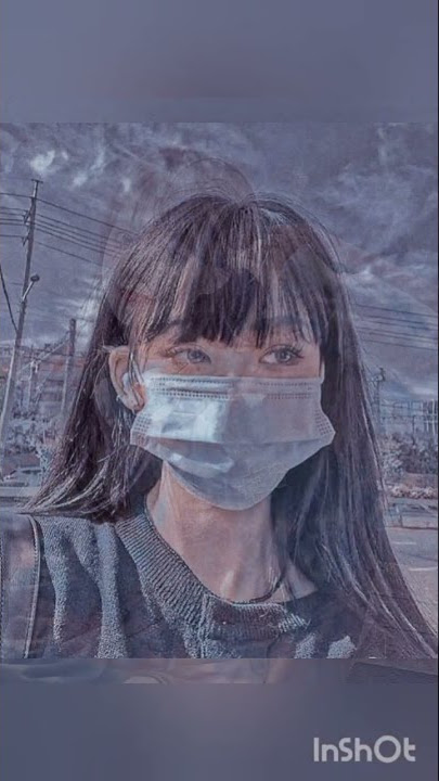 صور بنات كوريات كيوت 🧸✨🤍👑