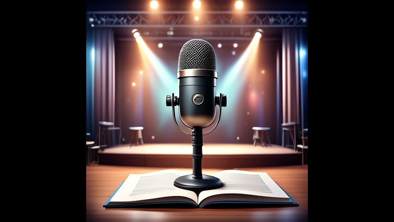 Reinforcement learning for enhancing performance in cooperative spectrum sensing