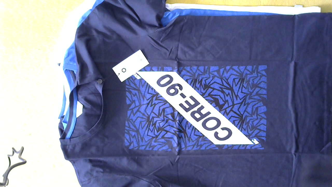 №833  Футболки "Jack & Jones" премиум класс, цена снижена за 1 ед- 450 рублей упаковка 20 шт