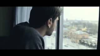 Sami Yusuf - You Resimi