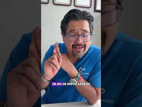 ¿Cómo curar la diabetes? #diabetes #azucarensangre