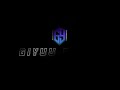Ngày bình thường quên người mình thương Remix