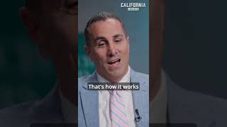 LA’s Wildfire Response and What Needs to Change