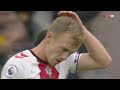 Sieg bei Kalajdzic Debüt! | Wolverhampton Wanderers - FC Southampton | Premier League 2022/23