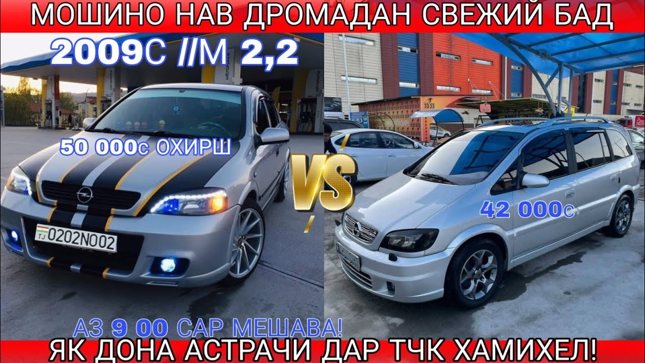 Мерседес сечка фуруши