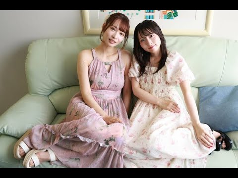 日本一美しいドラマー大野真依　写真集製作へクラファンで１４００万円集めました
