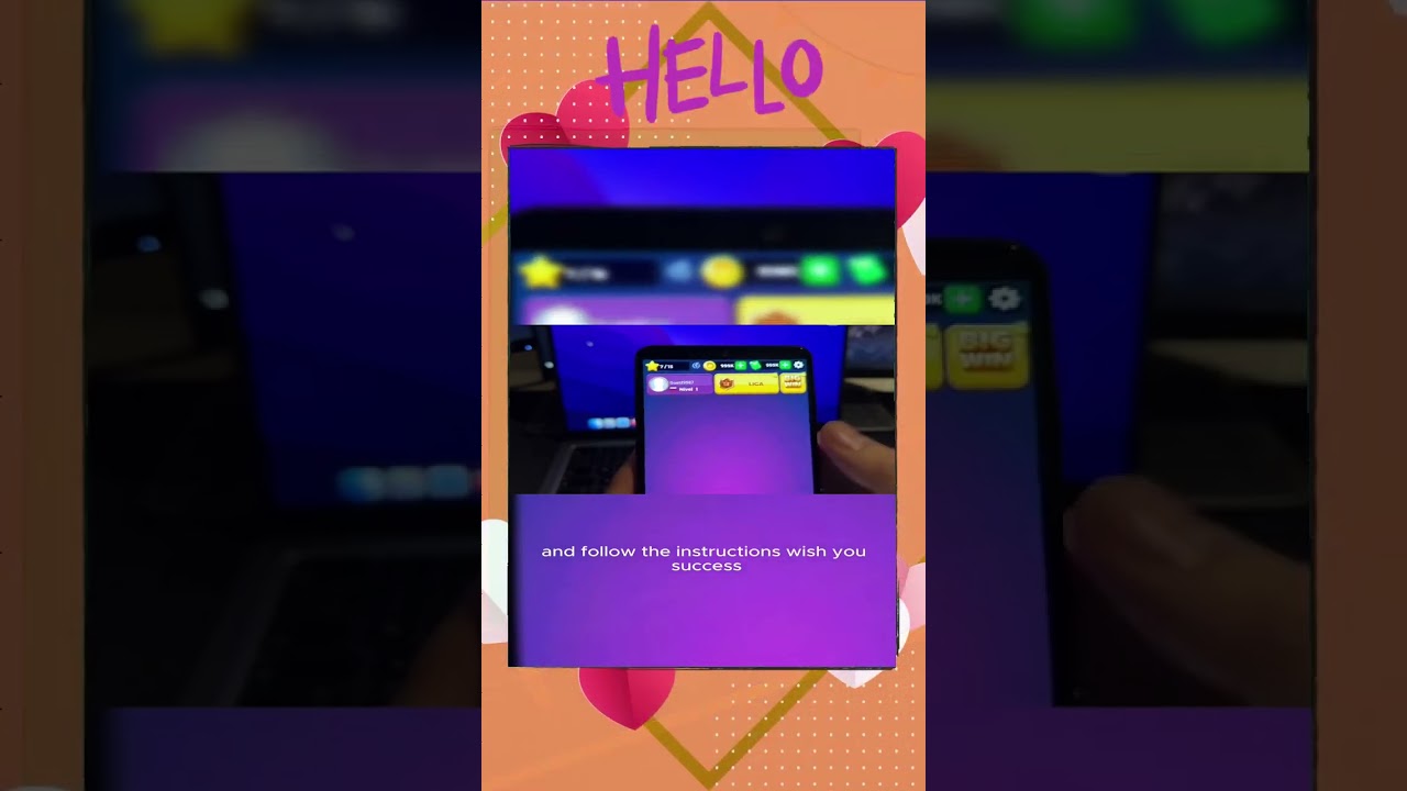 Parchisi STAR  Mod apk for ios & android   free shopping thanks to mod version