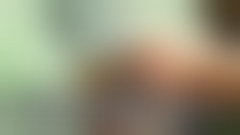 THE PROTANK V2 ( Clearomizer tank)