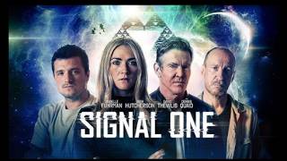 Download Lagu SIGNAL ONE (2026) | Trailer Resmi | Drama Misteri Kanada Download Lagu SIGNAL ONE (2026) | Trailer Resmi | Drama Misteri Kanada