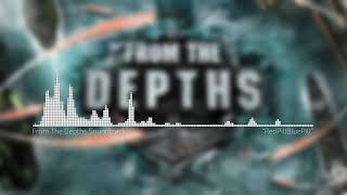 RedPillBluePill - From The Depths OST