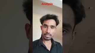 Definition of Analysis #management #viralshorts #viralvideo #education #cbse #shorts #mba #ugcnet