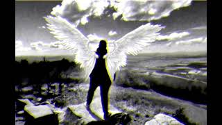 Benu - Fagyos Angyalok