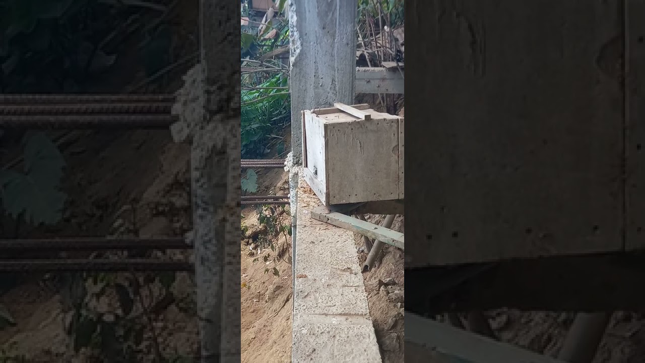 khawivah bu zawng pakhat man a,lawi dan....hmuhnawm lutuk