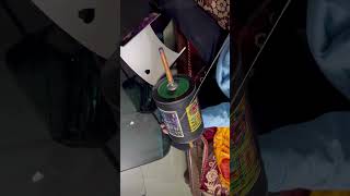 Nrk Khunkhar Panther Manjha