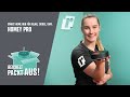 Der neue Homey Pro I reichelt packt aus!